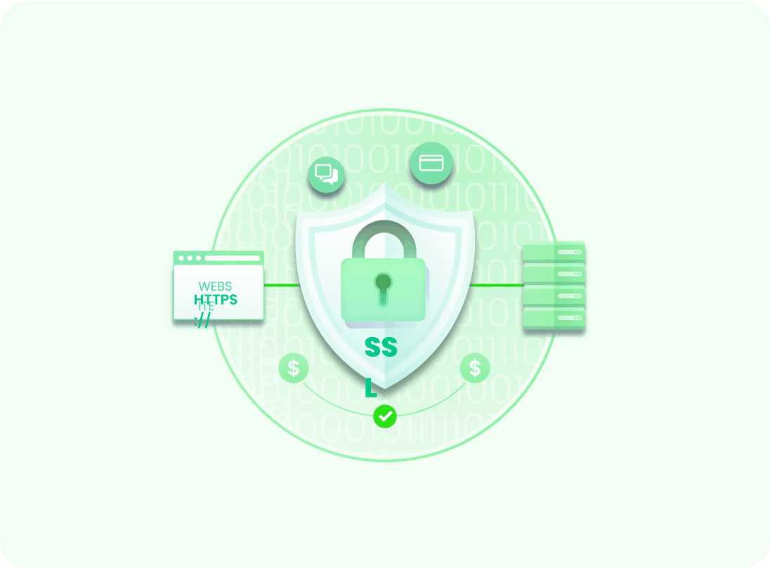 Bảo mật và quản lý rủi ro 