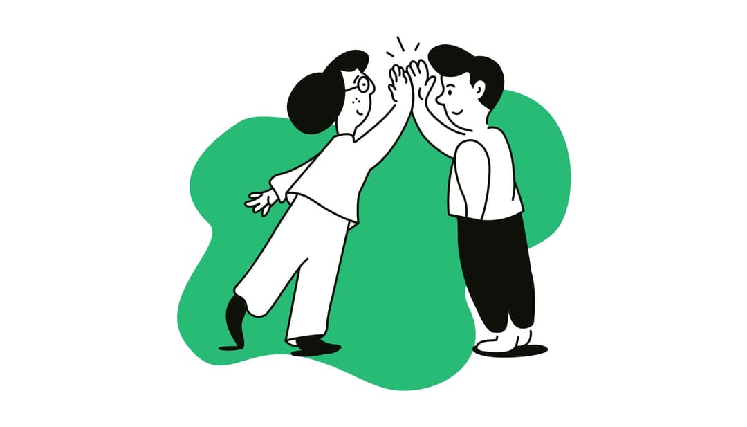 Cam kết về giá trị và chất lượng 