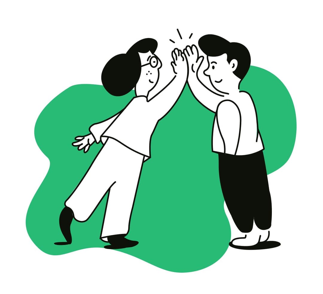 Chính sách ưu đãi & khuyến mãi hấp dẫn