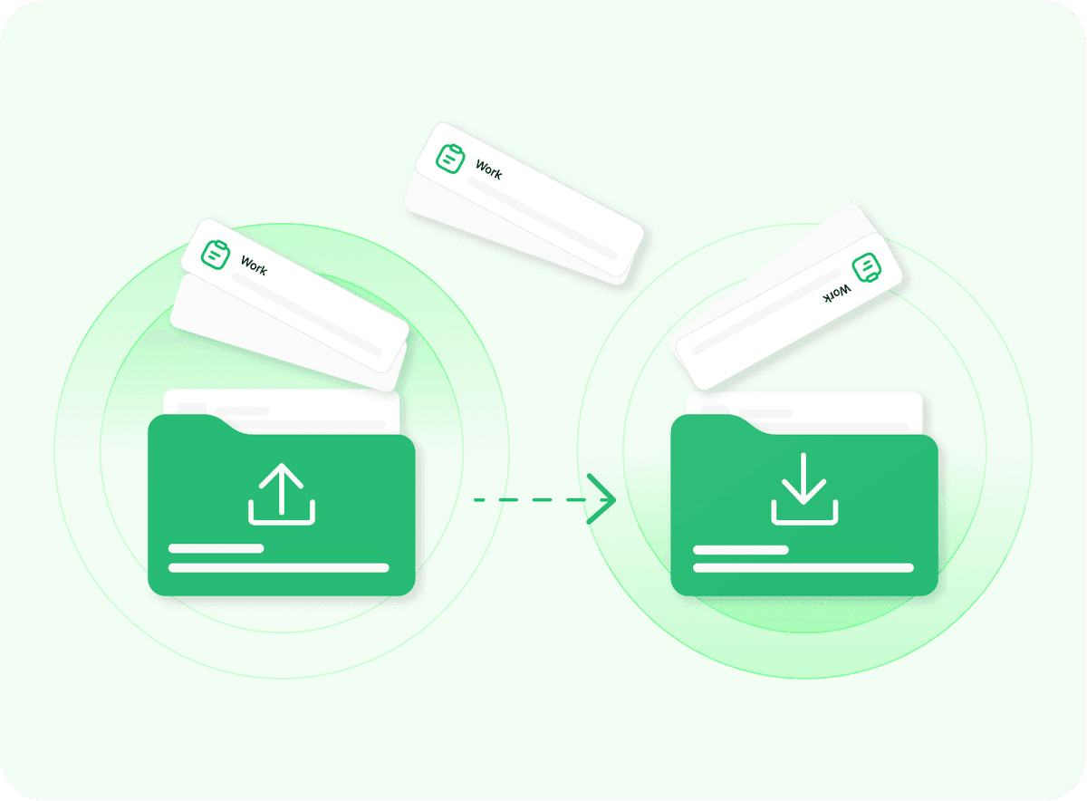 Giảm thời gian xử lý hồ sơ, phê duyệt và kiểm tra chất lượng công việc