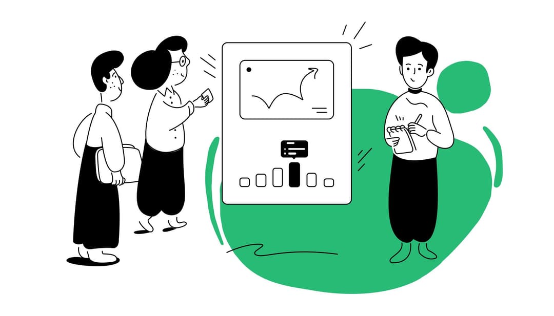 Hỗ trợ sau khi mua 