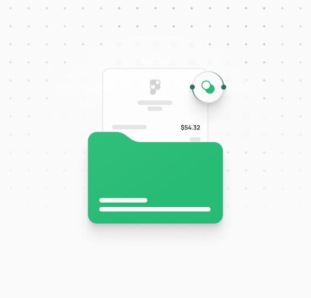  Linh hoạt trong mọi dự án 