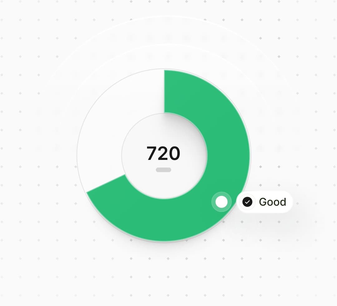 Quản lý báo cáo 