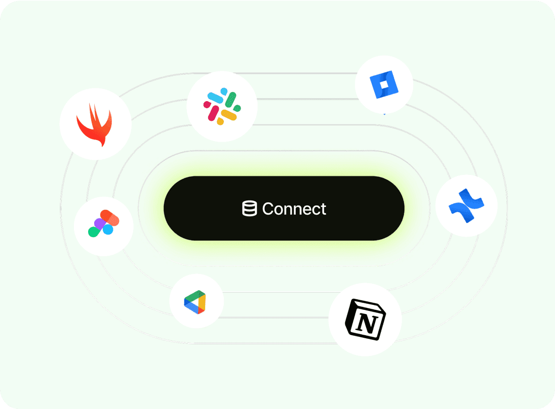 Tích hợp công cụ và phần mềm