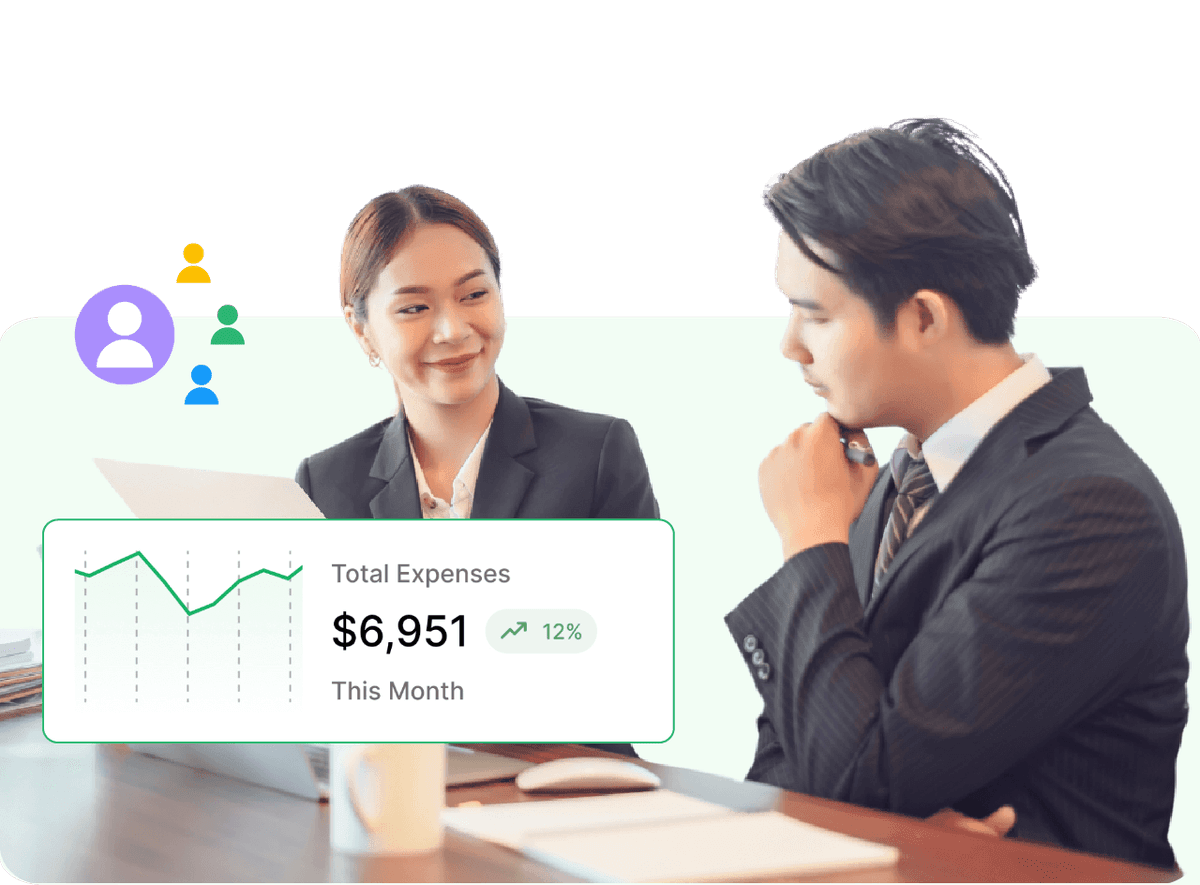 Chuẩn hóa nghiệp vụ nội bộ giúp giảm chi phí vận hành dài hạn