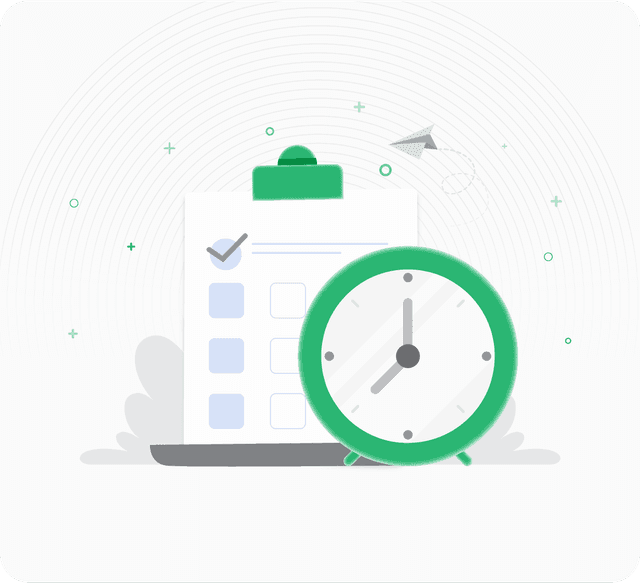 Theo dõi tiến độ xử lý hồ sơ theo thời gian thực