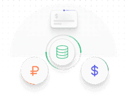 Tự động nhắc nhở 