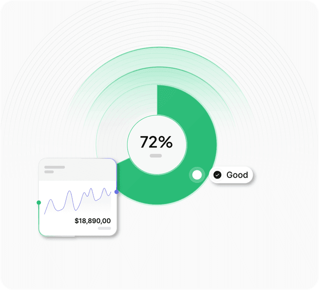 Tích hợp báo cáo tự động và trực quan