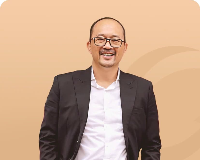 Matthew Thuật